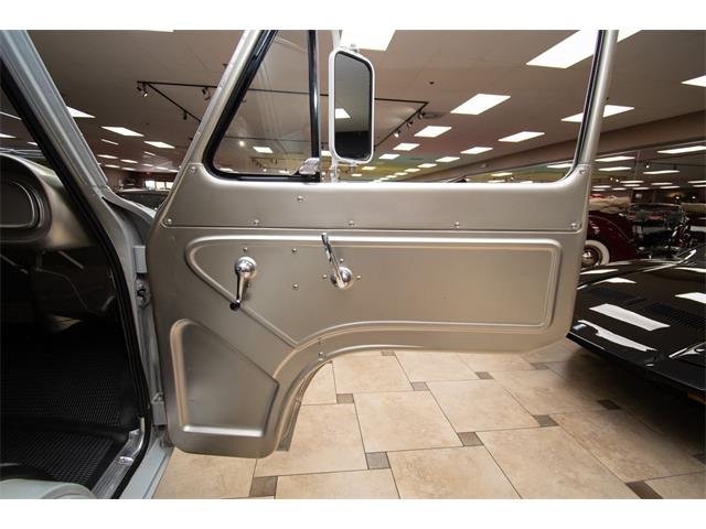 1962 Chevrolet Corvair (CC-1955057) for sale in Venice, Florida