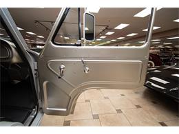1962 Chevrolet Corvair (CC-1955057) for sale in Venice, Florida