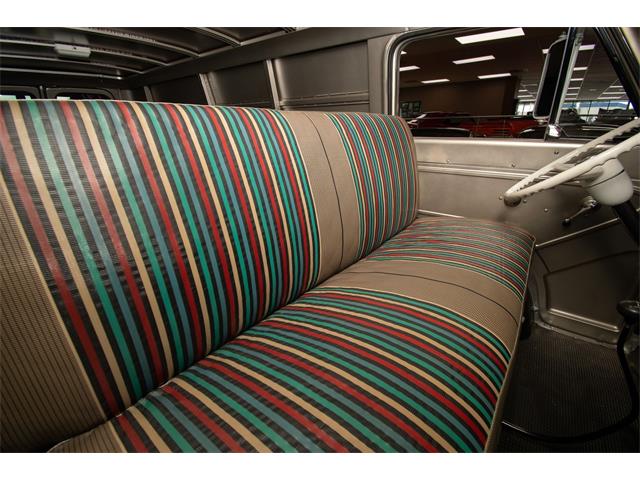 1962 Chevrolet Corvair (CC-1955057) for sale in Venice, Florida