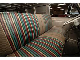 1962 Chevrolet Corvair (CC-1955057) for sale in Venice, Florida