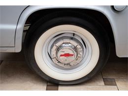 1962 Chevrolet Corvair (CC-1955057) for sale in Venice, Florida