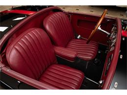 1958 MG MGA (CC-1955069) for sale in Venice, Florida
