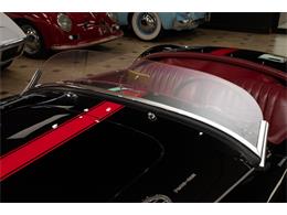 1958 MG MGA (CC-1955069) for sale in Venice, Florida