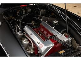 1958 MG MGA (CC-1955069) for sale in Venice, Florida