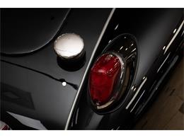 1958 MG MGA (CC-1955069) for sale in Venice, Florida