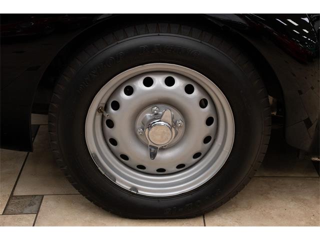 1958 MG MGA (CC-1955069) for sale in Venice, Florida