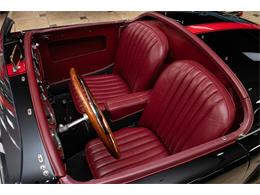 1958 MG MGA (CC-1955069) for sale in Venice, Florida