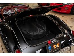 1958 MG MGA (CC-1955069) for sale in Venice, Florida