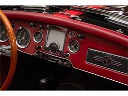 1958 MG MGA (CC-1955069) for sale in Venice, Florida