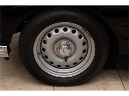 1958 MG MGA (CC-1955069) for sale in Venice, Florida