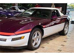 1995 Chevrolet Corvette (CC-1955080) for sale in Venice, Florida