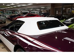 1995 Chevrolet Corvette (CC-1955080) for sale in Venice, Florida