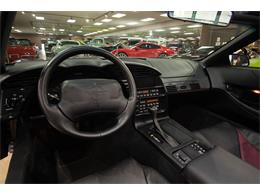 1995 Chevrolet Corvette (CC-1955080) for sale in Venice, Florida