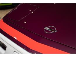 1995 Chevrolet Corvette (CC-1955080) for sale in Venice, Florida