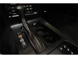 1995 Chevrolet Corvette (CC-1955080) for sale in Venice, Florida