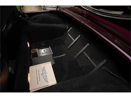 1995 Chevrolet Corvette (CC-1955080) for sale in Venice, Florida
