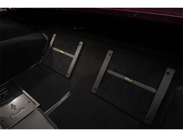 1995 Chevrolet Corvette (CC-1955080) for sale in Venice, Florida