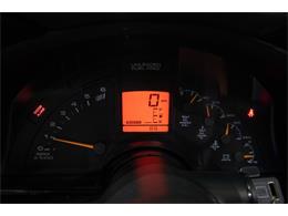 1995 Chevrolet Corvette (CC-1955080) for sale in Venice, Florida