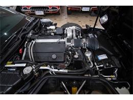 1995 Chevrolet Corvette (CC-1955080) for sale in Venice, Florida