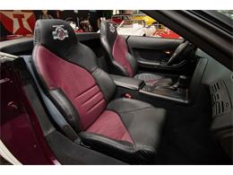 1995 Chevrolet Corvette (CC-1955080) for sale in Venice, Florida