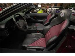 1995 Chevrolet Corvette (CC-1955080) for sale in Venice, Florida