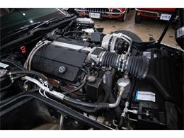 1995 Chevrolet Corvette (CC-1955080) for sale in Venice, Florida