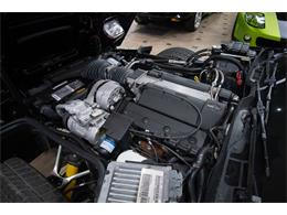 1995 Chevrolet Corvette (CC-1955080) for sale in Venice, Florida