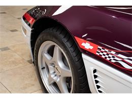 1995 Chevrolet Corvette (CC-1955080) for sale in Venice, Florida
