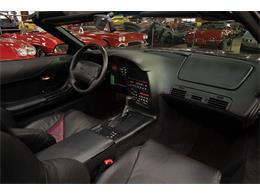 1995 Chevrolet Corvette (CC-1955080) for sale in Venice, Florida