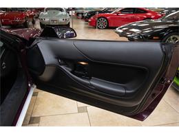 1995 Chevrolet Corvette (CC-1955080) for sale in Venice, Florida