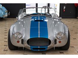 1965 Shelby Cobra (CC-1955087) for sale in Venice, Florida