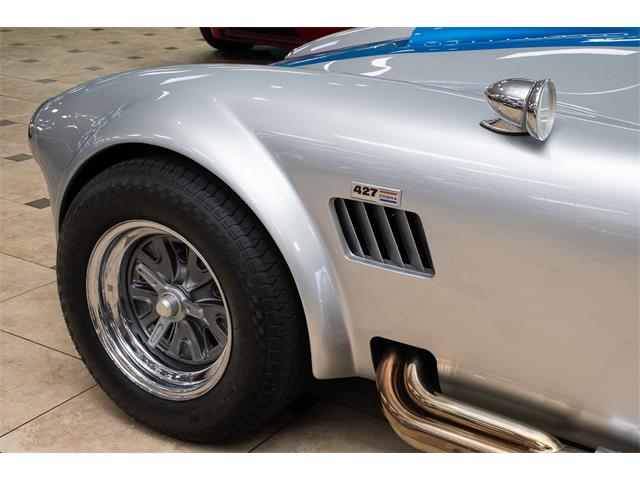 1965 Shelby Cobra (CC-1955087) for sale in Venice, Florida