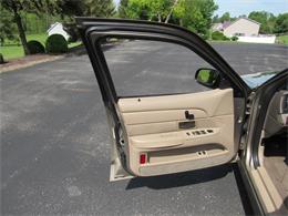 2003 Ford Crown Victoria (CC-1955113) for sale in Mill Hall, Pennsylvania
