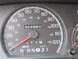 2003 Ford Crown Victoria (CC-1955113) for sale in Mill Hall, Pennsylvania