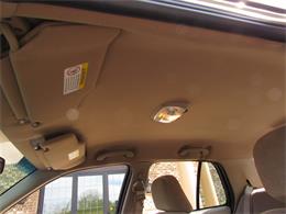 2003 Ford Crown Victoria (CC-1955113) for sale in Mill Hall, Pennsylvania
