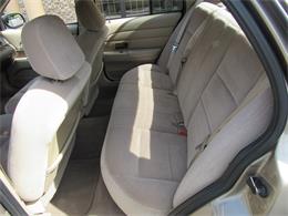 2003 Ford Crown Victoria (CC-1955113) for sale in Mill Hall, Pennsylvania