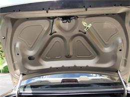 2003 Ford Crown Victoria (CC-1955113) for sale in Mill Hall, Pennsylvania