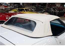 1970 Chevrolet Corvette (CC-1955117) for sale in Venice, Florida