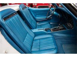 1970 Chevrolet Corvette (CC-1955117) for sale in Venice, Florida