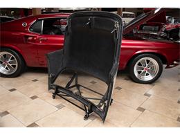 1970 Chevrolet Corvette (CC-1955117) for sale in Venice, Florida