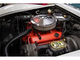 1970 Chevrolet Corvette (CC-1955117) for sale in Venice, Florida