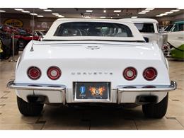 1970 Chevrolet Corvette (CC-1955117) for sale in Venice, Florida