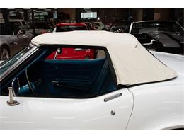 1970 Chevrolet Corvette (CC-1955117) for sale in Venice, Florida