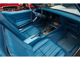 1970 Chevrolet Corvette (CC-1955117) for sale in Venice, Florida