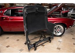 1970 Chevrolet Corvette (CC-1955117) for sale in Venice, Florida