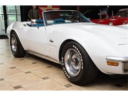 1970 Chevrolet Corvette (CC-1955117) for sale in Venice, Florida