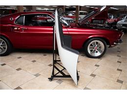 1970 Chevrolet Corvette (CC-1955117) for sale in Venice, Florida