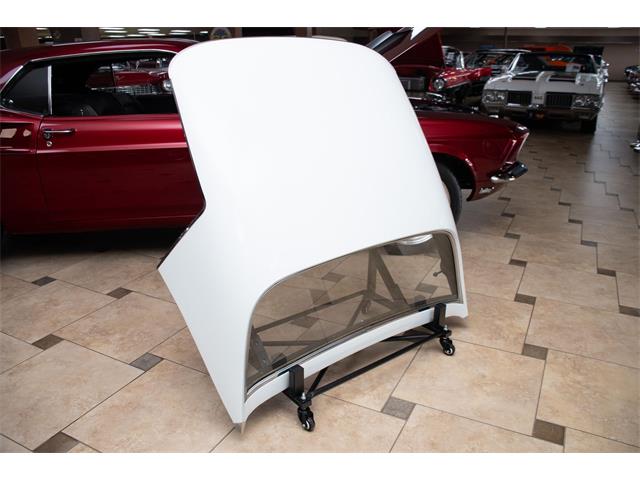 1970 Chevrolet Corvette (CC-1955117) for sale in Venice, Florida