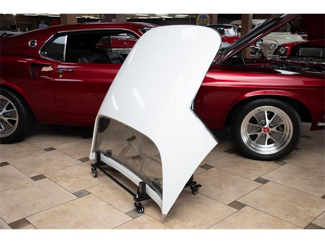 1970 Chevrolet Corvette (CC-1955117) for sale in Venice, Florida