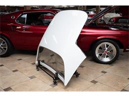 1970 Chevrolet Corvette (CC-1955117) for sale in Venice, Florida